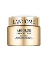 Thumbnail for your product : Lancôme Absolue Precious Cells Sunscreen Broad Spectrum SPF 15 Intense Revitalizing Cream, 1.7 oz./ 50 mL