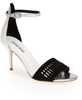 Thumbnail for your product : Charles David 'Margie' Sandal
