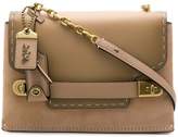 Thumbnail for your product : Coach shoulder bag