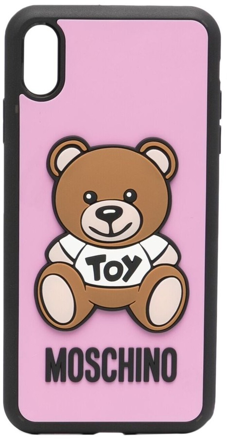 Moschino Iphone Case Shop The World S Largest Collection Of Fashion Shopstyle Uk Moschino Iphone Case Shop The World S Largest Collection Of Fashion Shopstyle Uk
