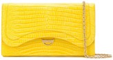 Thumbnail for your product : Emilio Pucci Crocodile-Embossed Wallet