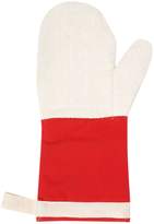 Thumbnail for your product : Le Creuset 14 Oven Mitt Red