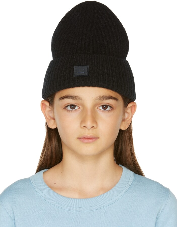 acne studios kidswear