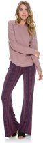 Thumbnail for your product : O'Neill Skye Bell Pant