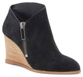 dsw evening shoes