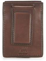 Thumbnail for your product : Patricia Nash Patricia  Venezia Magnetic Money Clip Card Case