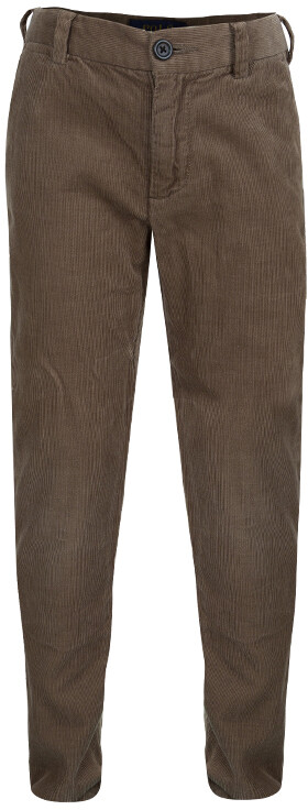 polo ralph lauren corduroy trousers
