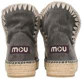 Thumbnail for your product : Mou Eskimo 18 Boots