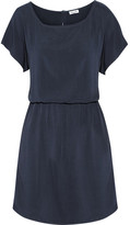 Thumbnail for your product : Splendid Voile mini dress