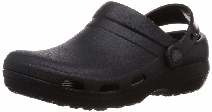 Crocs Specialist II Vent Clog - ShopStyle Slip-ons & Loafers