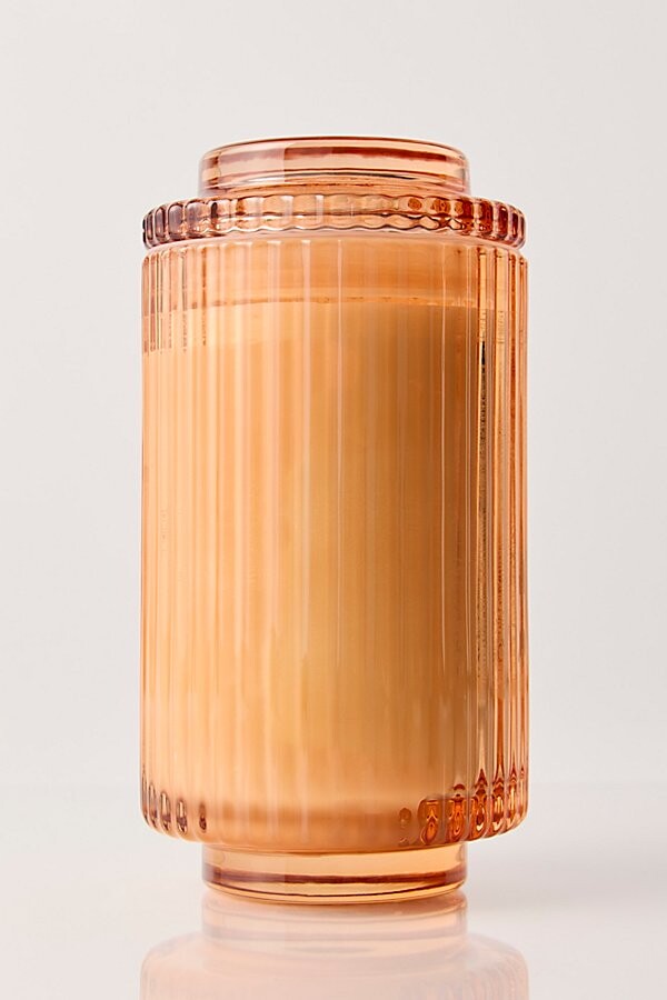 La Jolie Muse 19 oz Amélie Candle