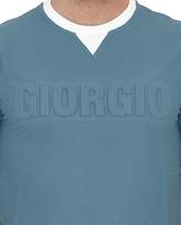 Thumbnail for your product : Giorgio Armani Tshirt