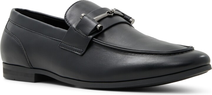 Call it SPRING Men's Caufield H Loafers