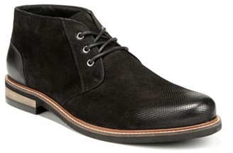 dr scholl's chukka boots