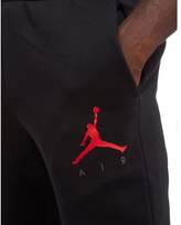 Thumbnail for your product : Jordan Jumpman Fleece Pants
