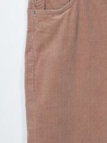 Thumbnail for your product : Bonpoint TEEN Sienna corduroy trousers