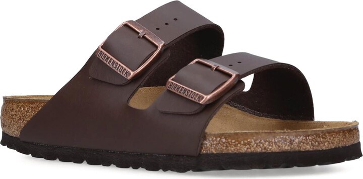 Birkenstock Arizona Birko-Flor Sandals