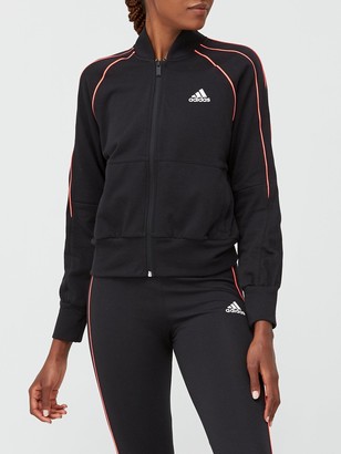 adidas jumper and leggings set