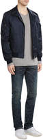 Thumbnail for your product : Fabric Brand & Co Doran Jeans