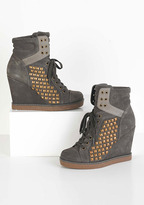 Thumbnail for your product : Report Nadja Sneaker