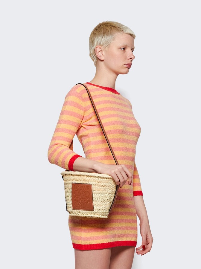 Loewe Paula Bag, Shop The Largest Collection