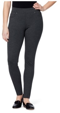 avery pants by gloria vanderbilt