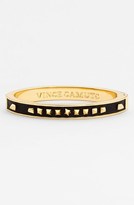 Thumbnail for your product : Vince Camuto 'Summer Warrior' Leather Bracelet