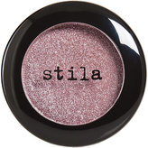 Thumbnail for your product : Stila Jewel Eyeshadow