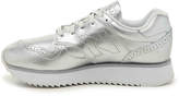 Thumbnail for your product : New Balance 520 Platform Sneaker - Women's