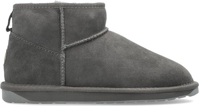 Emu Stinger Micro Boots