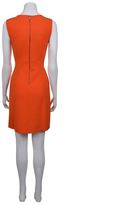 Thumbnail for your product : Diane von Furstenberg Carrie Shift Dress