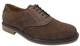 Thumbnail for your product : Bass Men's "Buchanon" Casual Oxford