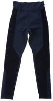 Thumbnail for your product : European Culture Casual trouser