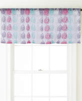 Wide Pocket Valance Shopstyle