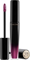 Thumbnail for your product : Lancôme L'Absolu Lip Lacquer