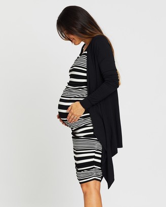 maternity bodycon dress australia