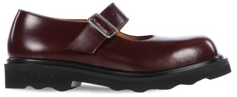 marni shoes sale online