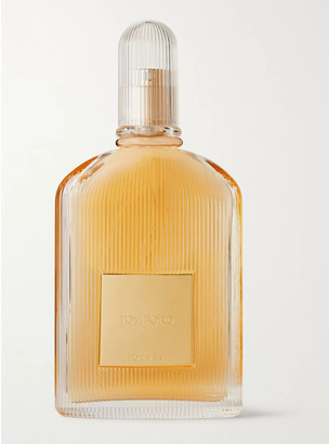 tom ford noir extreme nordstrom