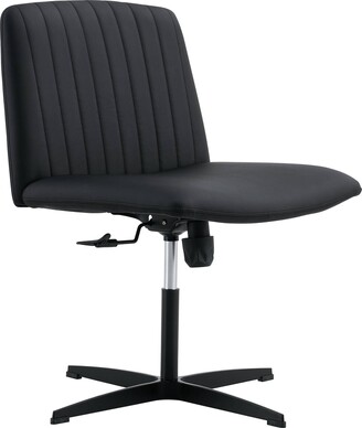 Swivel Chair Comfy Chair For Desk No Wheels Swivel Chair Without