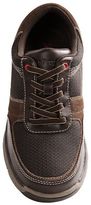 Thumbnail for your product : Hush Puppies Origin Oxford MT Shoes (For Men)
