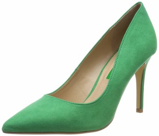 Green Court Shoes | Shop the world's 