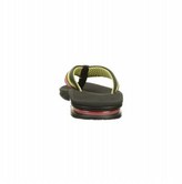 Thumbnail for your product : Reef Women's Reefedge Sandal