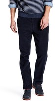 Thumbnail for your product : Nautica Corduroy Deck Pant