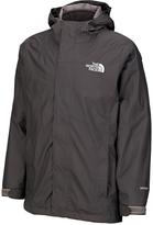 Thumbnail for your product : The North Face Youth Boys Evolution Tri-Climate 3 in 1 Jacket