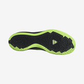 Thumbnail for your product : Nike Zoom Run The One Men's Basketball Shoe