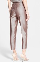 Thumbnail for your product : Kate Spade 'margaux - Lewitt' Crop Pants