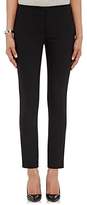 Thumbnail for your product : The Row Women's Tips Skinny Trousers - Black