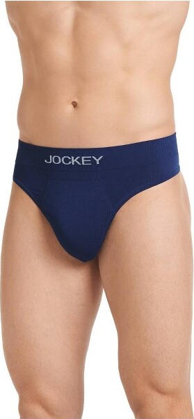 Jockey Men's Underwear And Socks on Sale