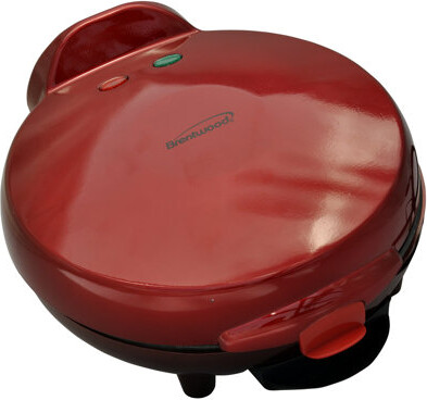 Brentwood Appliances Quesadilla Maker