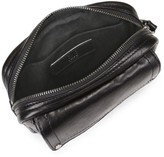 Thumbnail for your product : Frye Gia Leather Belt Bag